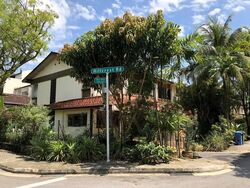 Hillcrest Park (D11), Semi-Detached #617465211